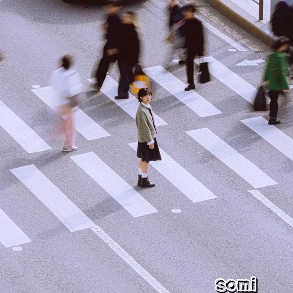 Image Cover